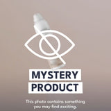 Mystery Product PRE-ORDER 6-10