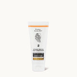 Intense Protein Deep Conditioner | Pretty Curly Girl | Curly girl method approved | Vegan curly hair products | Krullen | Krullend haar | Diep voedend haarmasker met proteïne voor sterke krullen | Intensive protein treatment for strength and curl definition | Curly girl approved
