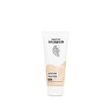 Intense Protein Deep conditioner | 100ml